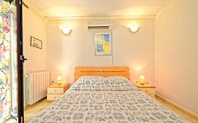 Guest House Jolanda